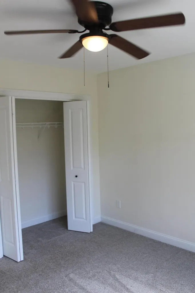26 Channel Lane Sanford ME 04073
