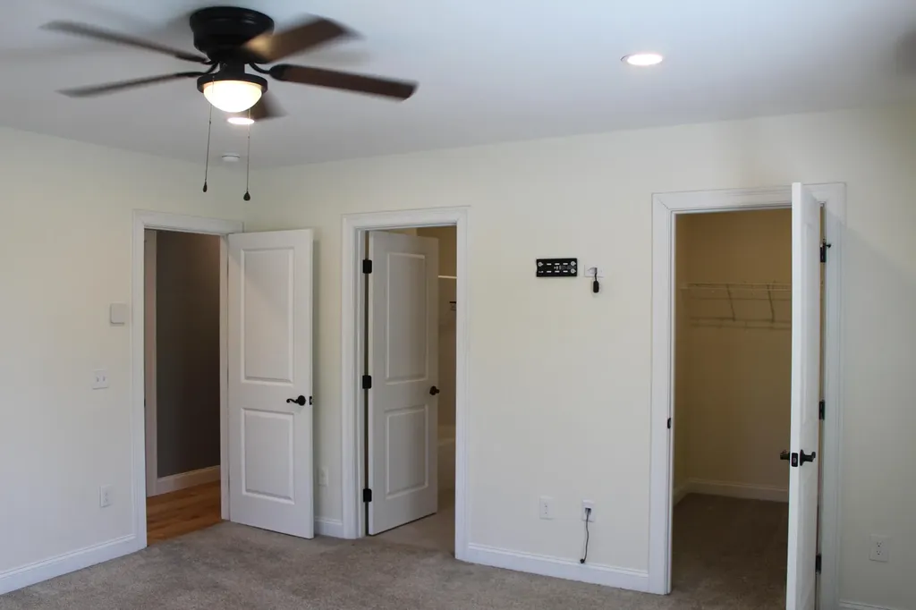 26 Channel Lane Sanford ME 04073