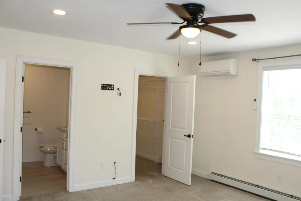 26 Channel Lane Sanford ME 04073
