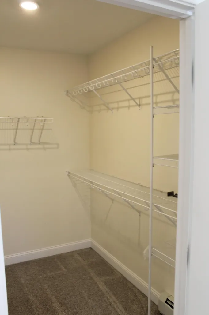 26 Channel Lane Sanford ME 04073