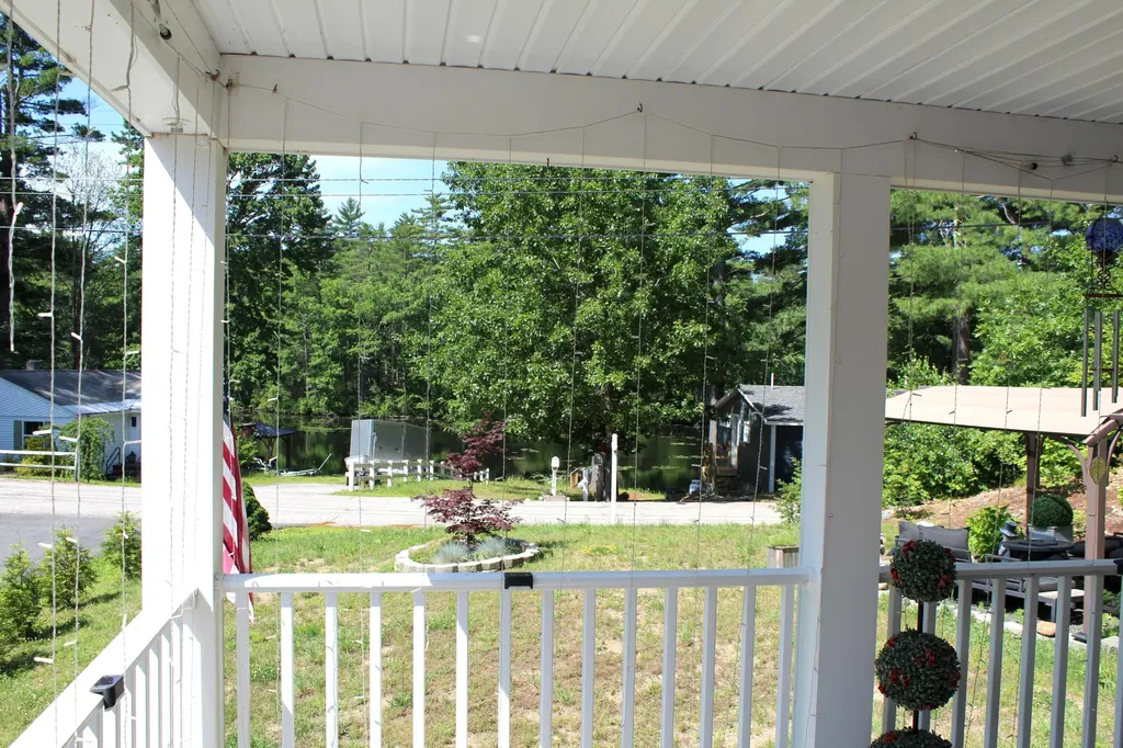 26 Channel Lane Sanford ME 04073