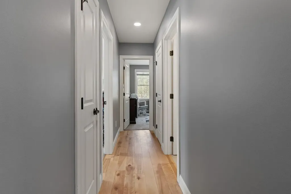 26 Channel Lane Sanford ME 04073