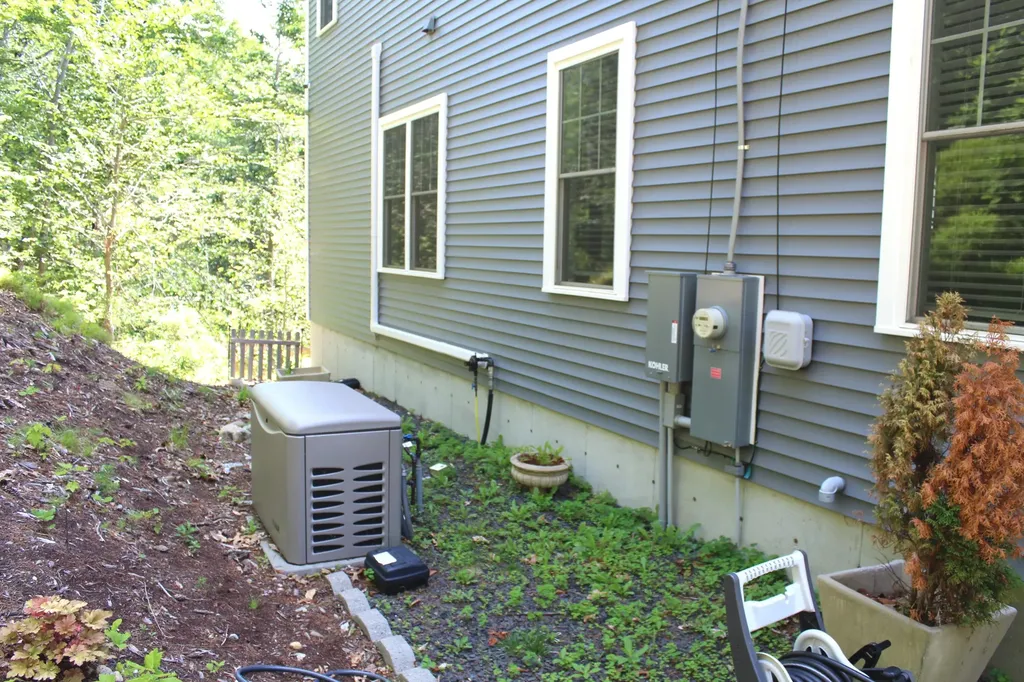 26 Channel Lane Sanford ME 04073