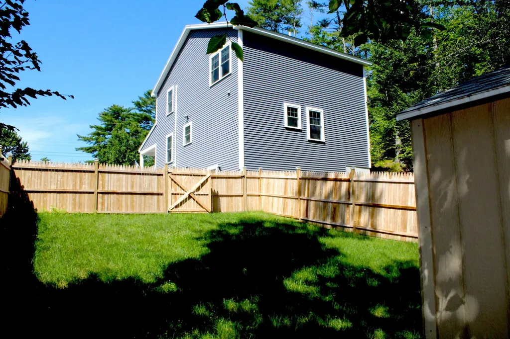 26 Channel Lane Sanford ME 04073