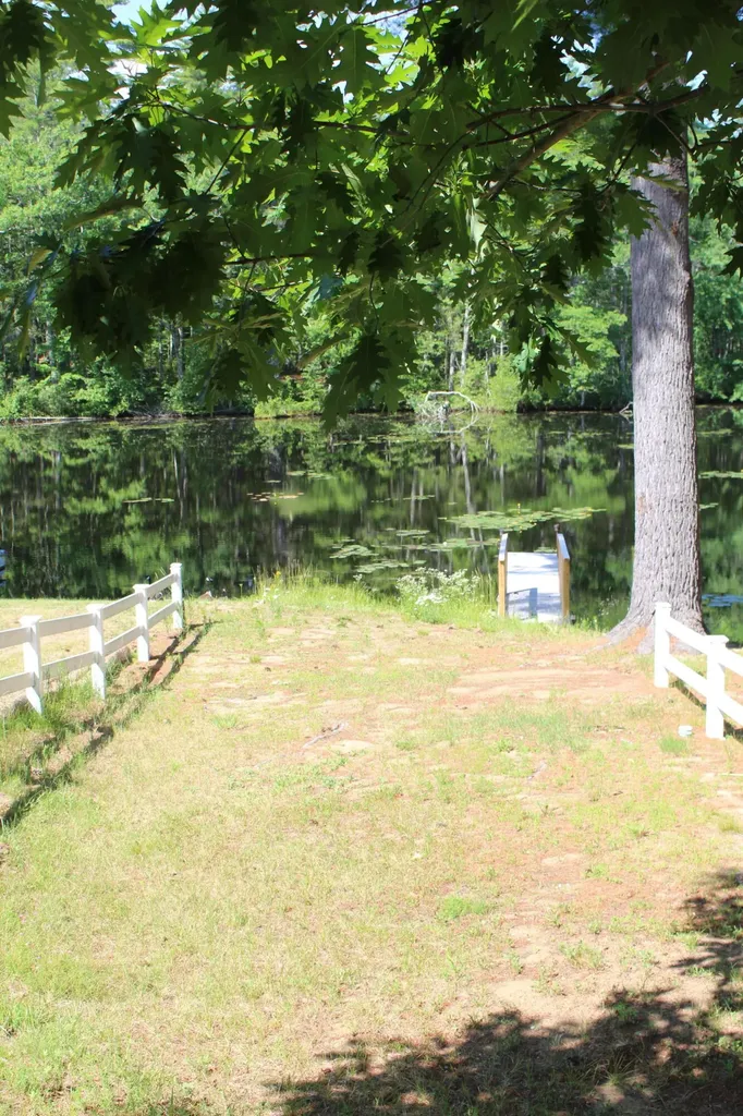 26 Channel Lane Sanford ME 04073