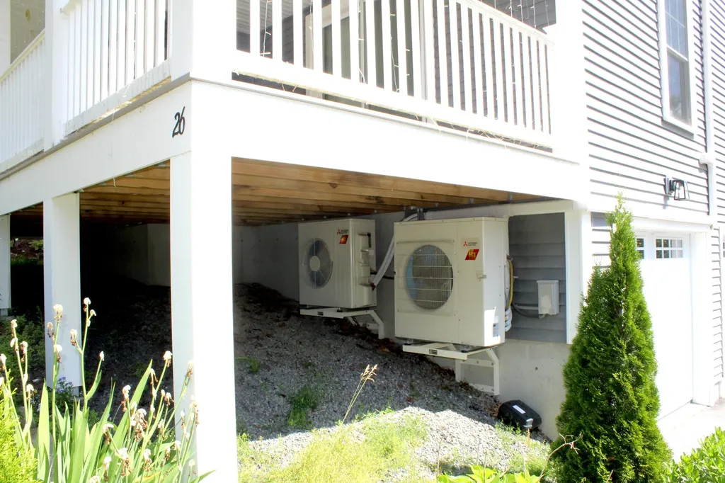 26 Channel Lane Sanford ME 04073