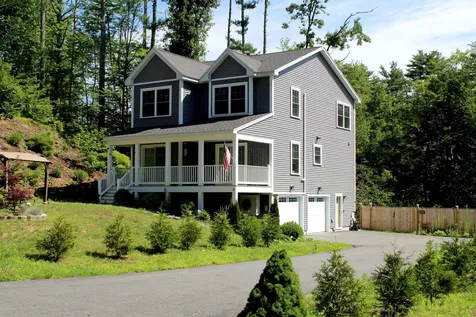 26 Channel Lane Sanford ME 04073