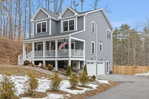 26 Channel Lane Sanford ME 04073