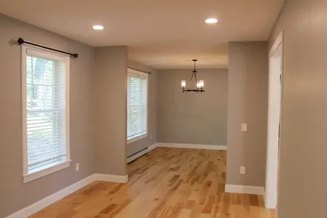 26 Channel Lane Sanford ME 04073