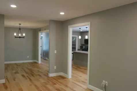 26 Channel Lane Sanford ME 04073
