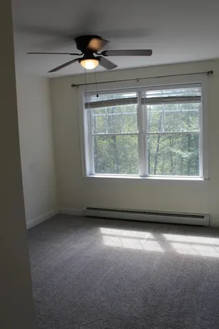 26 Channel Lane Sanford ME 04073