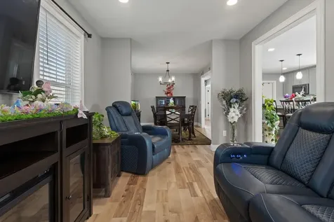 26 Channel Lane Sanford ME 04073