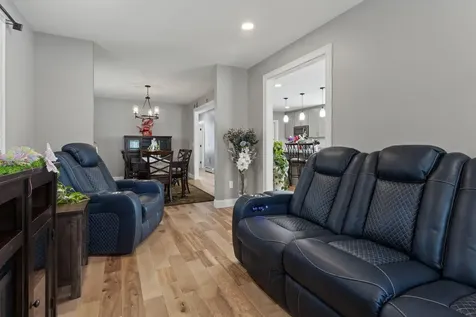 26 Channel Lane Sanford ME 04073