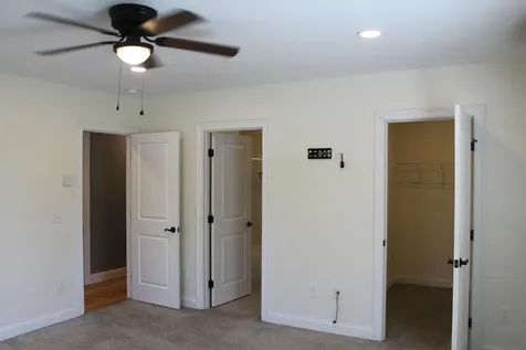 26 Channel Lane Sanford ME 04073