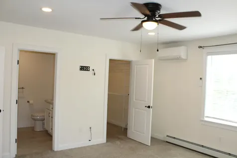 26 Channel Lane Sanford ME 04073