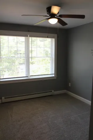 26 Channel Lane Sanford ME 04073