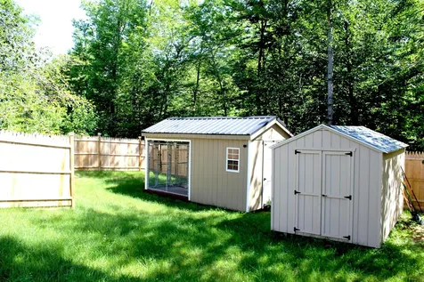 26 Channel Lane Sanford ME 04073