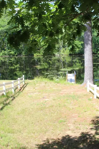 26 Channel Lane Sanford ME 04073