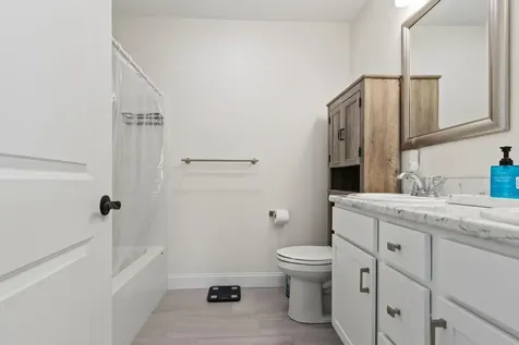 26 Channel Lane Sanford ME 04073