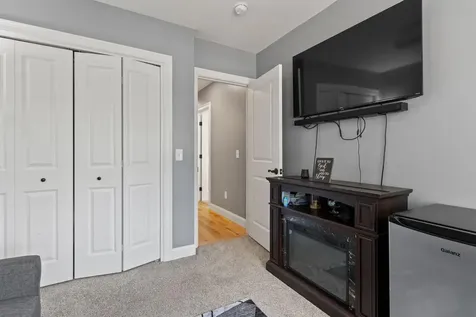 26 Channel Lane Sanford ME 04073