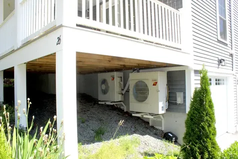 26 Channel Lane Sanford ME 04073