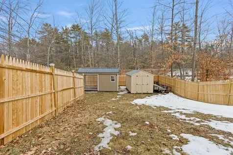 26 Channel Lane Sanford ME 04073