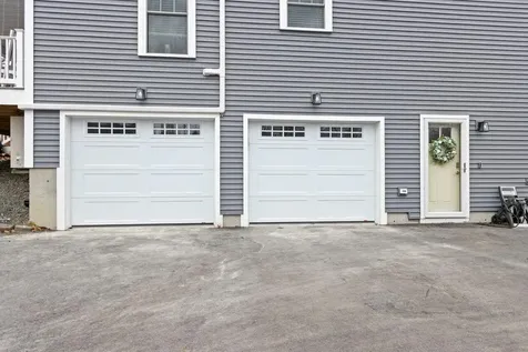 26 Channel Lane Sanford ME 04073