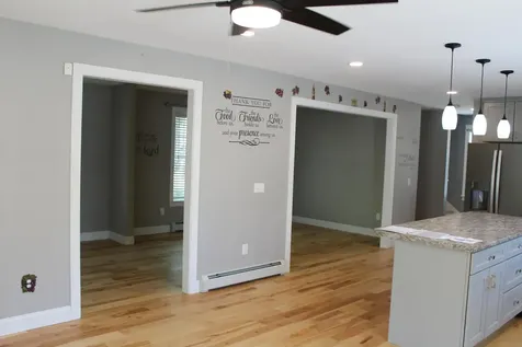 26 Channel Lane Sanford ME 04073
