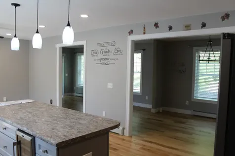 26 Channel Lane Sanford ME 04073