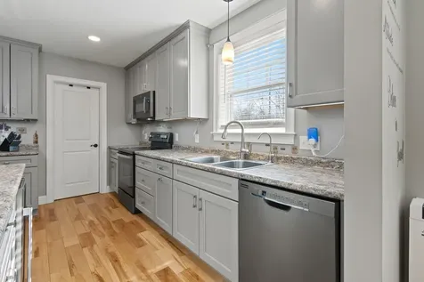26 Channel Lane Sanford ME 04073