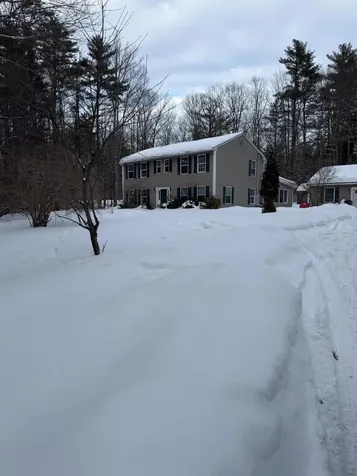 15 Emily Street Topsham ME 04086