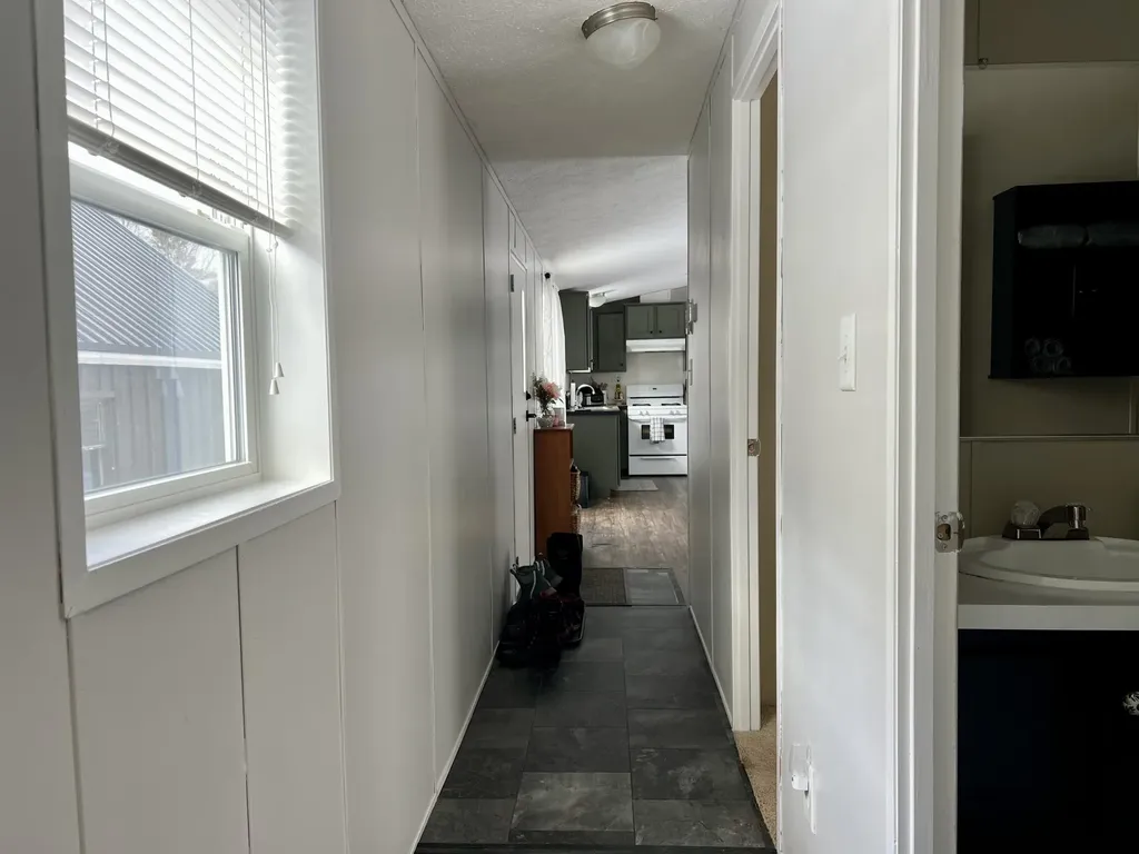 393 Nickerson Road Swanville ME 04915