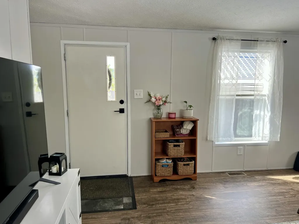 393 Nickerson Road Swanville ME 04915