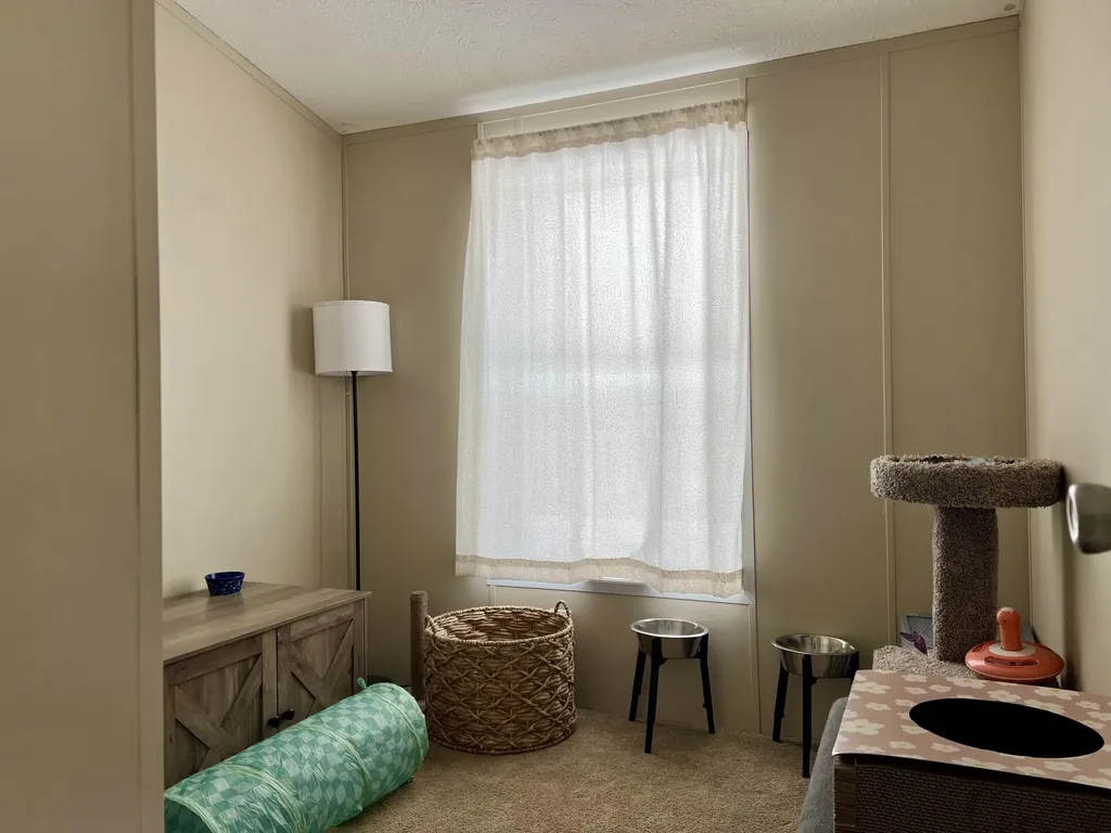 393 Nickerson Road Swanville ME 04915
