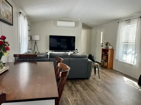 393 Nickerson Road Swanville ME 04915