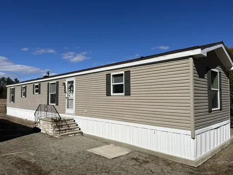 393 Nickerson Road Swanville ME 04915