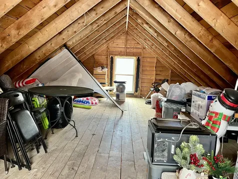 393 Nickerson Road Swanville ME 04915