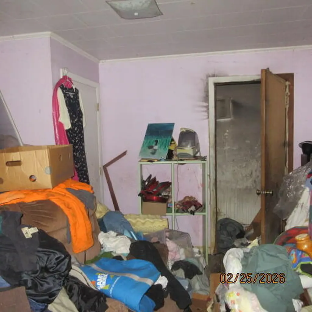 66 North Street Ellsworth ME 04605