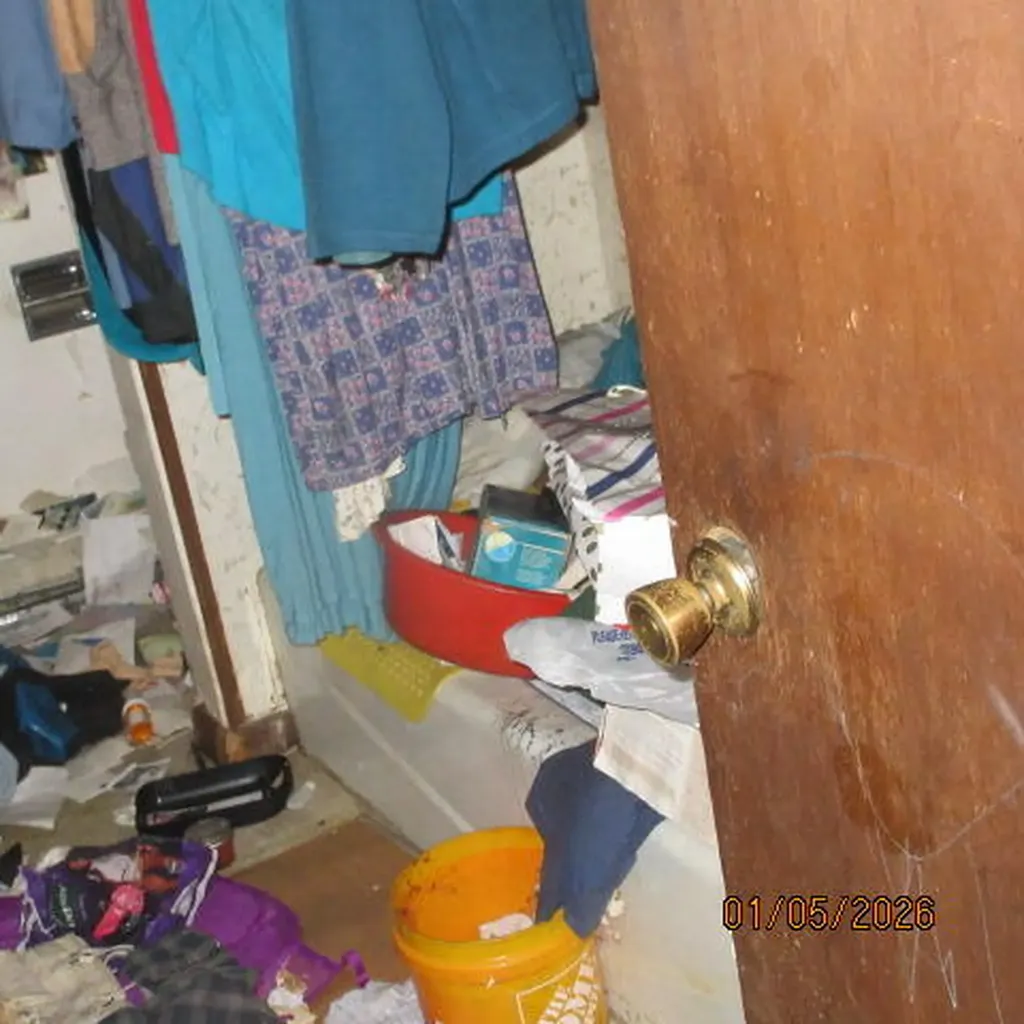 66 North Street Ellsworth ME 04605