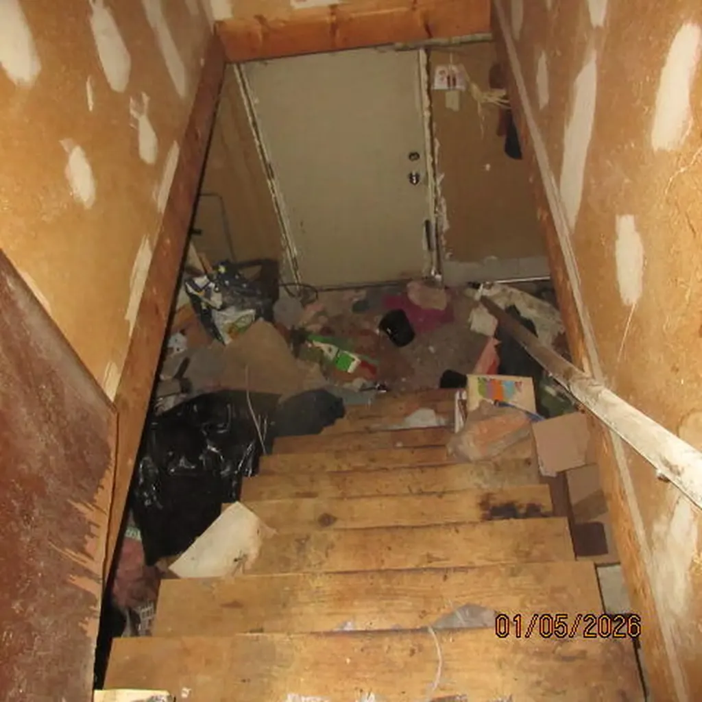 66 North Street Ellsworth ME 04605
