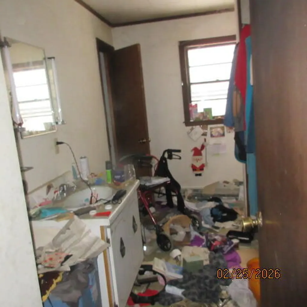 66 North Street Ellsworth ME 04605