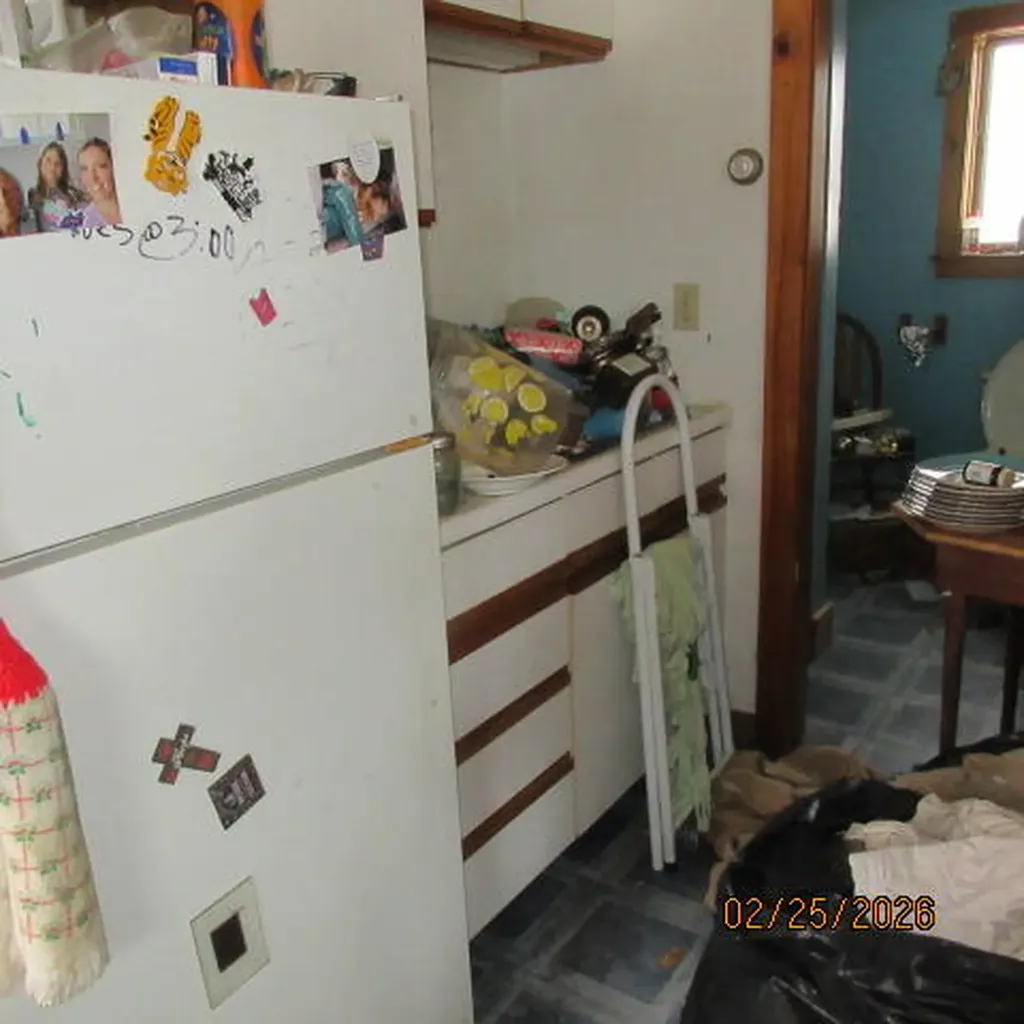 66 North Street Ellsworth ME 04605