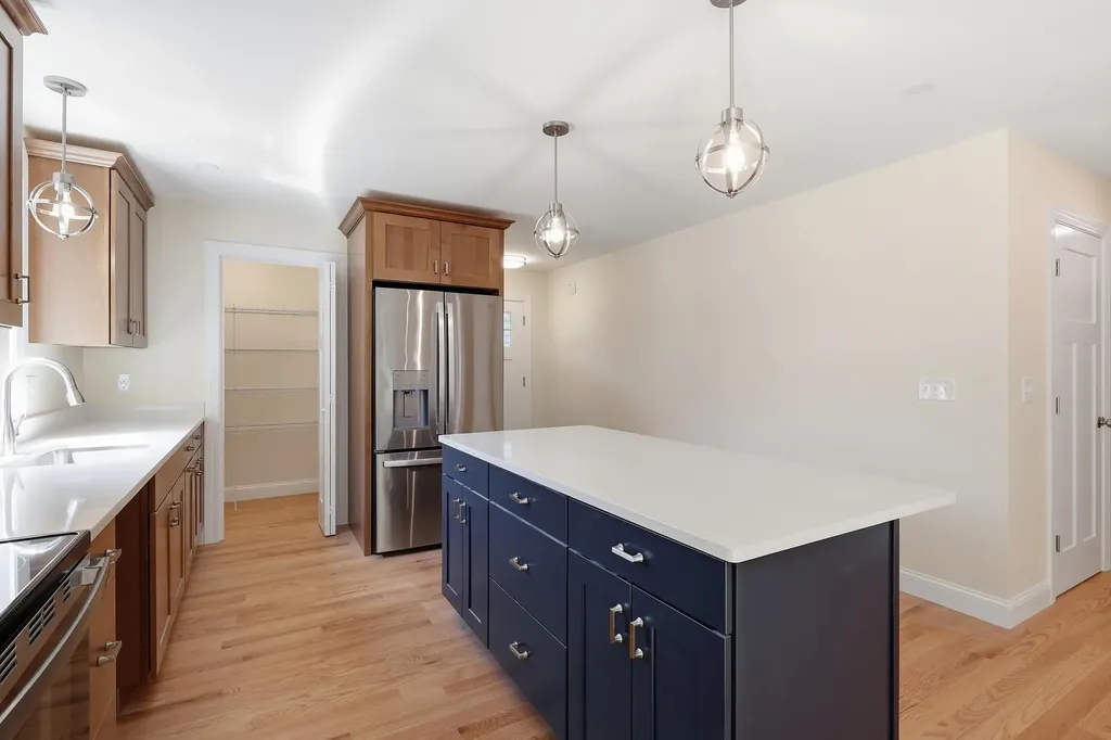 3 Hardwood Lane Kennebunk ME 04043