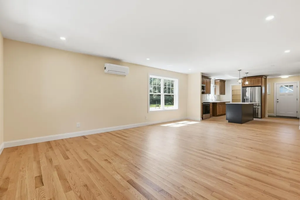 3 Hardwood Lane Kennebunk ME 04043
