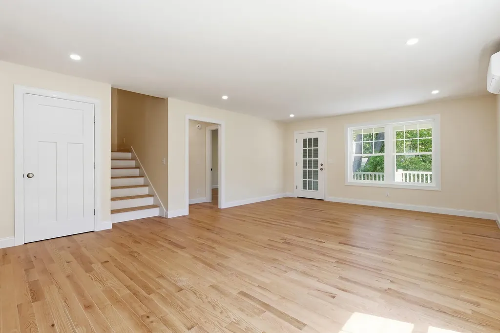 3 Hardwood Lane Kennebunk ME 04043