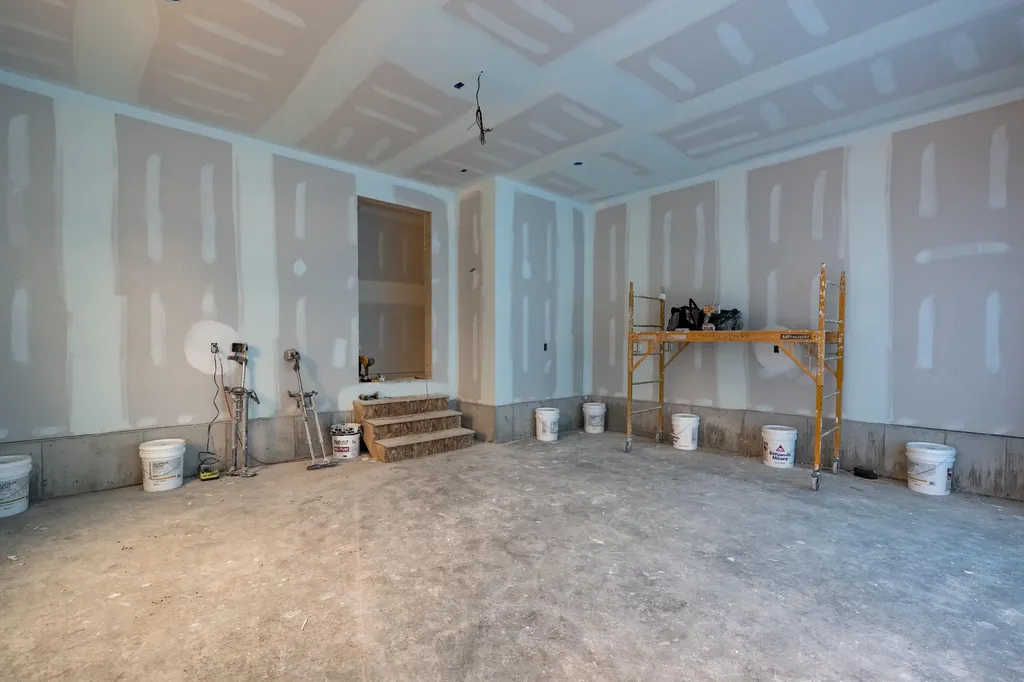 3 Hardwood Lane Kennebunk ME 04043