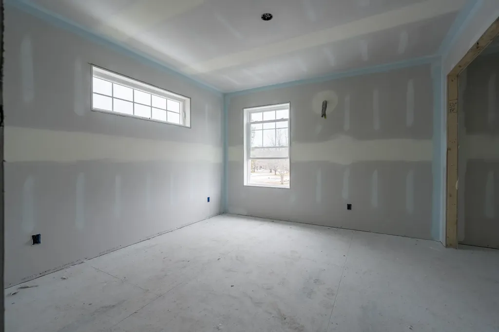 3 Hardwood Lane Kennebunk ME 04043