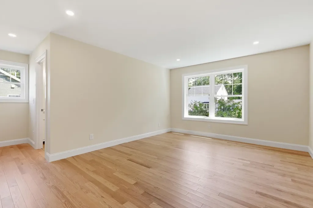3 Hardwood Lane Kennebunk ME 04043