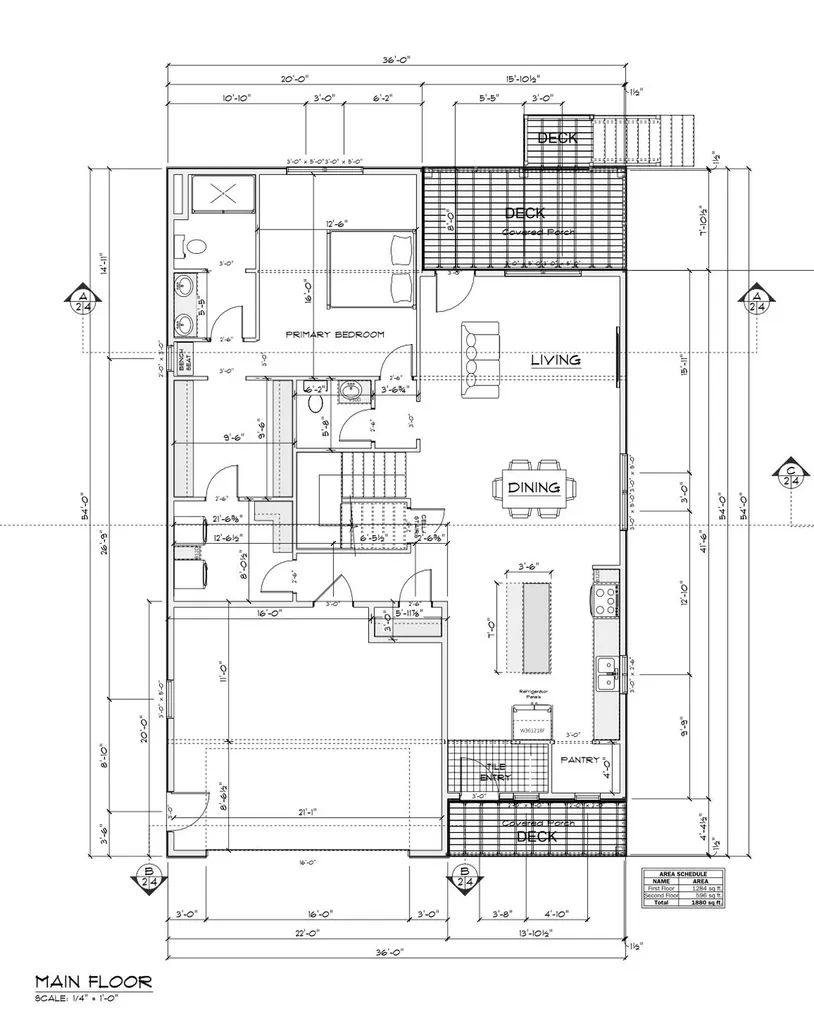 3 Hardwood Lane Kennebunk ME 04043