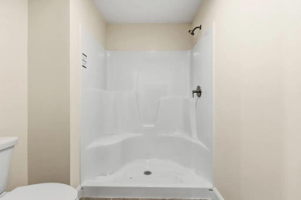 3 Hardwood Lane Kennebunk ME 04043